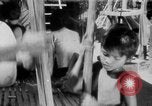 Image of The 200 Hopes Cambodia, 1950, second 40 stock footage video 65675043573