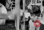 Image of The 200 Hopes Cambodia, 1950, second 41 stock footage video 65675043573