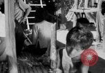 Image of The 200 Hopes Cambodia, 1950, second 42 stock footage video 65675043573