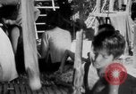 Image of The 200 Hopes Cambodia, 1950, second 44 stock footage video 65675043573