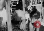 Image of The 200 Hopes Cambodia, 1950, second 45 stock footage video 65675043573