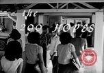 Image of The 200 Hopes Cambodia, 1950, second 53 stock footage video 65675043573