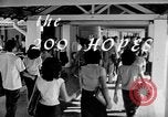 Image of The 200 Hopes Cambodia, 1950, second 54 stock footage video 65675043573