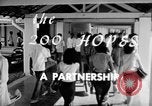 Image of The 200 Hopes Cambodia, 1950, second 55 stock footage video 65675043573