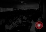 Image of The 200 Hopes Cambodia, 1950, second 60 stock footage video 65675043573
