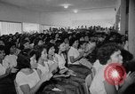 Image of The 200 Hopes Cambodia, 1950, second 61 stock footage video 65675043573