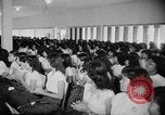 Image of The 200 Hopes Cambodia, 1950, second 62 stock footage video 65675043573