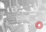 Image of Colonel Nuygen Saigon Vietnam, 1957, second 1 stock footage video 65675043574