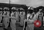 Image of Colonel Nuygen Saigon Vietnam, 1957, second 6 stock footage video 65675043574