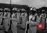 Image of Colonel Nuygen Saigon Vietnam, 1957, second 7 stock footage video 65675043574