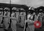 Image of Colonel Nuygen Saigon Vietnam, 1957, second 8 stock footage video 65675043574