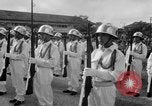 Image of Colonel Nuygen Saigon Vietnam, 1957, second 13 stock footage video 65675043574