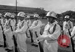 Image of Colonel Nuygen Saigon Vietnam, 1957, second 16 stock footage video 65675043574