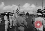 Image of Colonel Nuygen Saigon Vietnam, 1957, second 18 stock footage video 65675043574