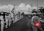 Image of Colonel Nuygen Saigon Vietnam, 1957, second 20 stock footage video 65675043574