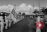 Image of Colonel Nuygen Saigon Vietnam, 1957, second 21 stock footage video 65675043574