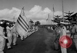 Image of Colonel Nuygen Saigon Vietnam, 1957, second 22 stock footage video 65675043574