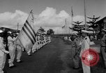 Image of Colonel Nuygen Saigon Vietnam, 1957, second 24 stock footage video 65675043574