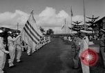 Image of Colonel Nuygen Saigon Vietnam, 1957, second 25 stock footage video 65675043574