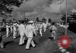 Image of Colonel Nuygen Saigon Vietnam, 1957, second 27 stock footage video 65675043574