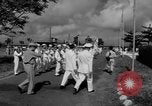 Image of Colonel Nuygen Saigon Vietnam, 1957, second 28 stock footage video 65675043574
