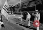 Image of Colonel Nuygen Saigon Vietnam, 1957, second 29 stock footage video 65675043574
