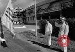 Image of Colonel Nuygen Saigon Vietnam, 1957, second 30 stock footage video 65675043574