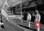 Image of Colonel Nuygen Saigon Vietnam, 1957, second 31 stock footage video 65675043574