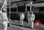 Image of Colonel Nuygen Saigon Vietnam, 1957, second 33 stock footage video 65675043574