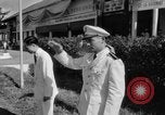 Image of Colonel Nuygen Saigon Vietnam, 1957, second 36 stock footage video 65675043574