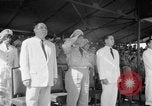 Image of Colonel Nuygen Saigon Vietnam, 1957, second 44 stock footage video 65675043574