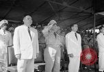 Image of Colonel Nuygen Saigon Vietnam, 1957, second 46 stock footage video 65675043574