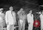 Image of Colonel Nuygen Saigon Vietnam, 1957, second 47 stock footage video 65675043574
