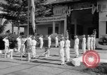 Image of Colonel Nuygen Saigon Vietnam, 1957, second 49 stock footage video 65675043574