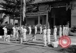 Image of Colonel Nuygen Saigon Vietnam, 1957, second 50 stock footage video 65675043574
