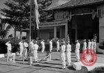 Image of Colonel Nuygen Saigon Vietnam, 1957, second 51 stock footage video 65675043574