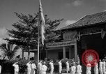 Image of Colonel Nuygen Saigon Vietnam, 1957, second 53 stock footage video 65675043574