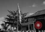 Image of Colonel Nuygen Saigon Vietnam, 1957, second 54 stock footage video 65675043574