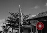 Image of Colonel Nuygen Saigon Vietnam, 1957, second 55 stock footage video 65675043574
