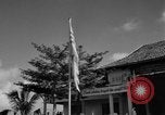 Image of Colonel Nuygen Saigon Vietnam, 1957, second 56 stock footage video 65675043574