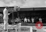 Image of Colonel Nuygen Saigon Vietnam, 1957, second 58 stock footage video 65675043574