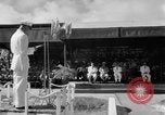 Image of Colonel Nuygen Saigon Vietnam, 1957, second 59 stock footage video 65675043574