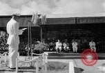 Image of Colonel Nuygen Saigon Vietnam, 1957, second 60 stock footage video 65675043574