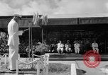 Image of Colonel Nuygen Saigon Vietnam, 1957, second 61 stock footage video 65675043574