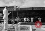 Image of Colonel Nuygen Saigon Vietnam, 1957, second 62 stock footage video 65675043574