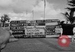 Image of Colonel Nuygen Saigon Vietnam, 1957, second 4 stock footage video 65675043575