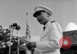 Image of Colonel Nuygen Saigon Vietnam, 1957, second 8 stock footage video 65675043575