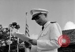 Image of Colonel Nuygen Saigon Vietnam, 1957, second 9 stock footage video 65675043575