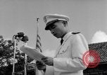Image of Colonel Nuygen Saigon Vietnam, 1957, second 10 stock footage video 65675043575