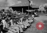 Image of Colonel Nuygen Saigon Vietnam, 1957, second 17 stock footage video 65675043575